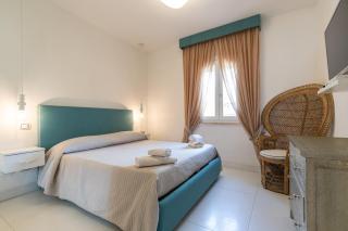 Port 5 min-Close to Beach Summer Design Wi-Fi - Ischia - 9