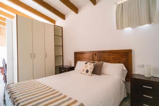 Agroturismo Sa Canoveta - 4
