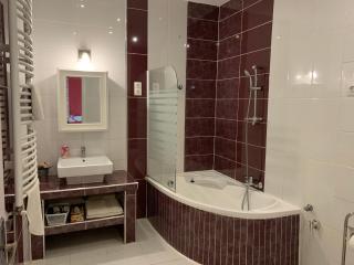 King Residences - Budapest - 2