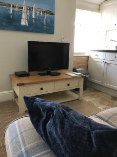 Elizabeth House - Whitby - 7