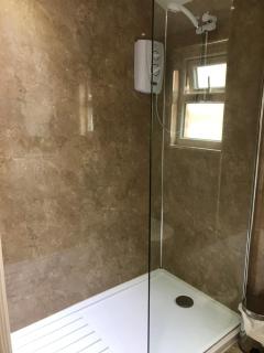 Elizabeth House - Whitby - 9
