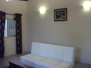 Residence Japoma - Douala - 8