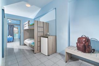 Aptera Beach - Amoudara Herakliou - 6