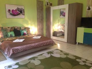 King Residences - Budapest - 8