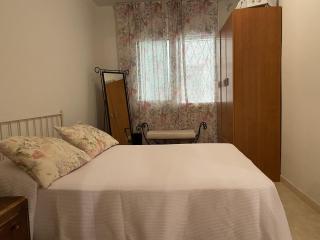 R123 Apartamento en la planta baja con piscina cerca de la playa - Calafell - 6