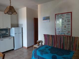 MARGIU' - Favignana - 8