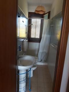 MARGIU' - Favignana - 6