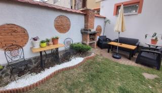 Apartmán Sarah Noemi, 100 m SKIBUS JASNA - Liptovský Mikuláš - 7