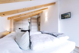 Residence Paulserhof - 5