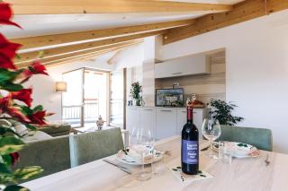 Residence Paulserhof - Appiano sulla Strada del Vino - 8