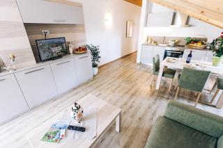 Residence Paulserhof - 3