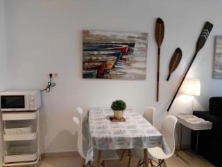 San Ciprian Marinero by I Love Norte - San Cibrao - 3