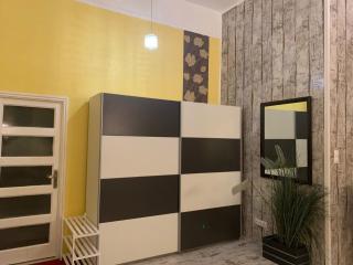 King Residences - Budapest - 3