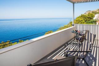 Studio 87 - Dubrovnik - 0