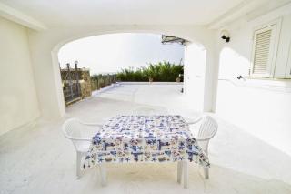 SoleMarePonza Casa Maria - 5
