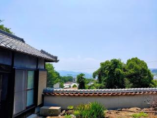 島旅農園ほとり お手紙と農の宿 - Ichii - 5