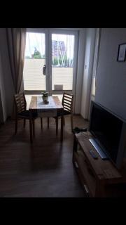 Ferienwohnung-Bieberblick - Greifswald - 7