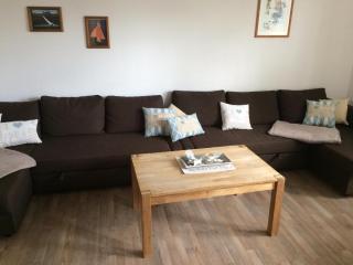 Ferienwohnung-Bieberblick - Greifswald - 6