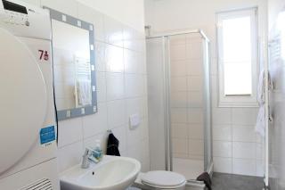 Ferienwohnung-Bieberblick - Greifswald - 4