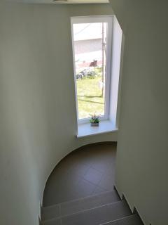 Babilonas - Plungė - 5