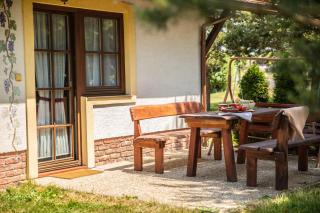 Chatka Aqua440 Tatralandia - Liptovský Mikuláš - 7