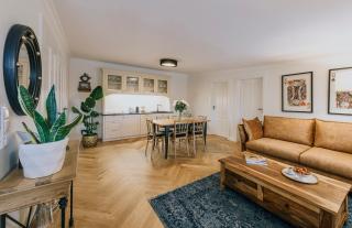 Apartamenty Wrocławska 11 - - 9