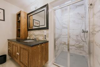 Apartamenty Wrocławska 11 - - 5