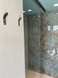 Lido Mare by Massi - Lido di Camaiore - 7