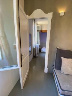 Borgo San Pietro Home - Bologna - 8