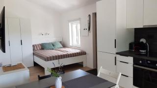 Peaceful Cherry Place - Portorož - 8