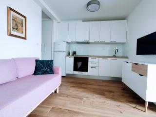 ST3 studio apartman - Split - 6