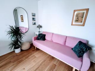 ST3 studio apartman - Split - 4