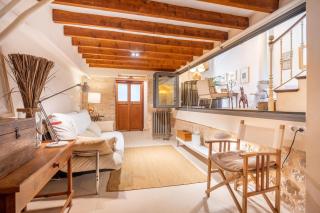 Ca Sa Mar - Sóller - 7
