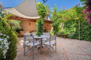 Ca Sa Mar - Sóller - 6