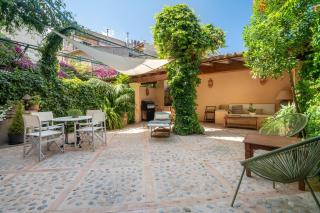 Ca Sa Mar - Sóller - 9
