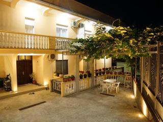 Ajdin Apartments - Ulcinj - 1