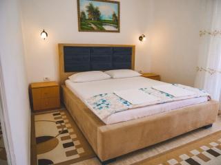Ajdin Apartments - Ulcinj - 8