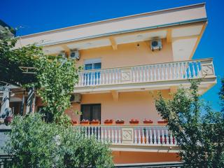 Ajdin Apartments - Ulcinj - 2