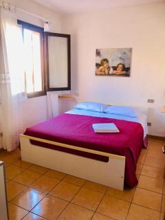 Le residenze Itaca - Porto Pozzo - 1