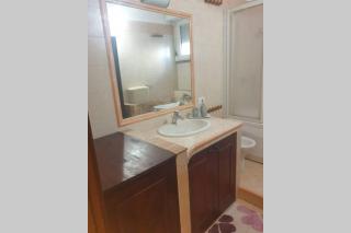 Chri02House - 2