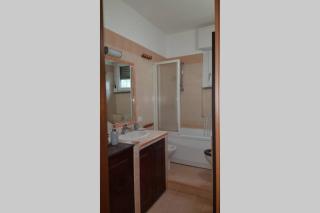 Chri02House - 1