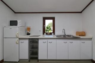 Apartment Nana - 9