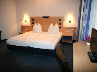 Hotel Krone - 8