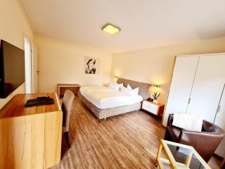 Parkhotel Lippstadt - 2