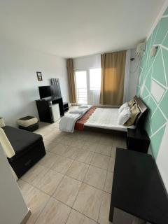 Casa Roman - Costinesti - 4