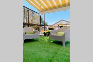 Tiny Home In Grado - 0