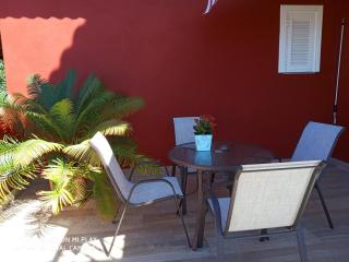 Apartamento Angela - 0