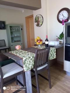 Apartamento Angela - 4