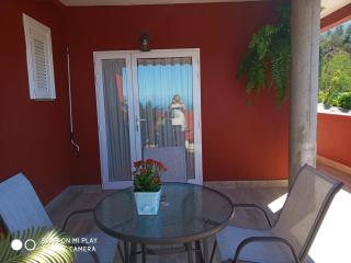 Apartamento Angela - 3