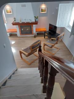 Vivenda Campos, vista Mar - Vila Nova de Milfontes - 3